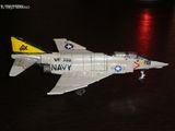 f-4j_vf-302-