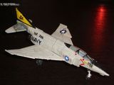 f-4j_vf-302-