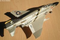 f-4j_vf-84-