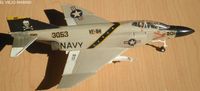 f-4j_vf-84-