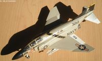 f-4j_vf-84-