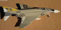 f-4j_vf-92-