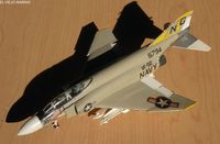 f-4j_vf-92-