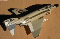 f-4j_vf-96-