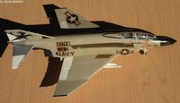 f-4j_vf-96-