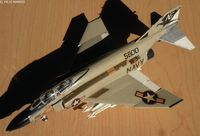 f-4j_vf-96-