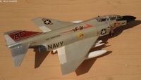 f-4j_vf31-