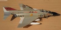 f-4j_vf31-