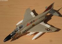 f-4j_vf31-