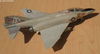 f-4j_vmfa-115-silver-eagles-