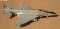 f-4j_vmfa-115-silver-eagles-