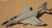 f-4j_vmfa-115-silver-eagles-