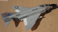 f-4j_vmfa-122-crusader-