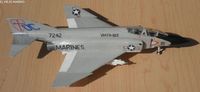 f-4j_vmfa-122-crusader-