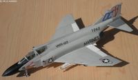 f-4j_vmfa-122-crusader-