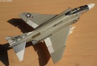 f-4j_vmfa-333-