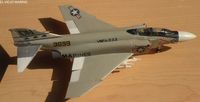 f-4j_vmfa-333-