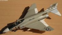 f-4j_vmfa-333-