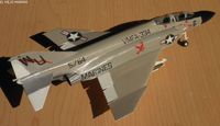 f-4j_vmfa-334-