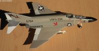 f-4j_vmfa-334-