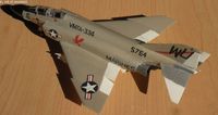 f-4j_vmfa-334-