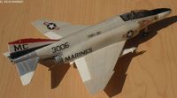 f-4j_vmfa-351-