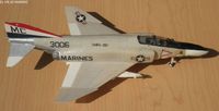 f-4j_vmfa-351-