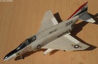 f-4j_vmfa-351-