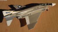 f-4j_vmfat-201-