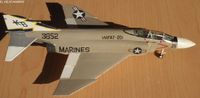 f-4j_vmfat-201-