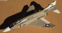 f-4j_vmfat-201-