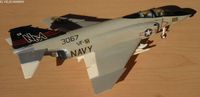 f-4n_vf-51-