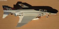 f-4n_vf-51-