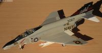 f-4n_vf-51-