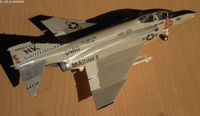 f-4n_vmfa-323-