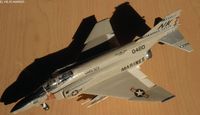 f-4n_vmfa-323-