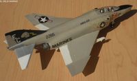 f-4b_vmfa-513-