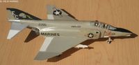 f-4b_vmfa-513-