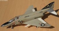 f-4b_vmfa-513-