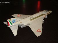f-4s_armada-mexico-