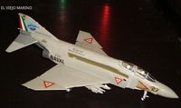 f-4s_armada-mexico-