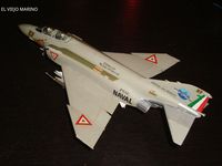 f-4s_armada-mexico-