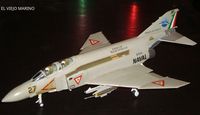 f-4s_armada-mexico-