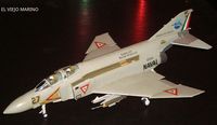 f-4s_armada-mexico-