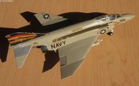 f-4s_vf-151-vigilantes-