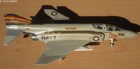 f-4s_vf-151-vigilantes-