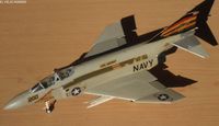 f-4s_vf-151-vigilantes-