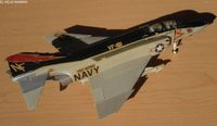 f-4s_vf-161-chargers-