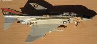 f-4s_vf-161-chargers-