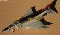 f-4s_vf-161-chargers-